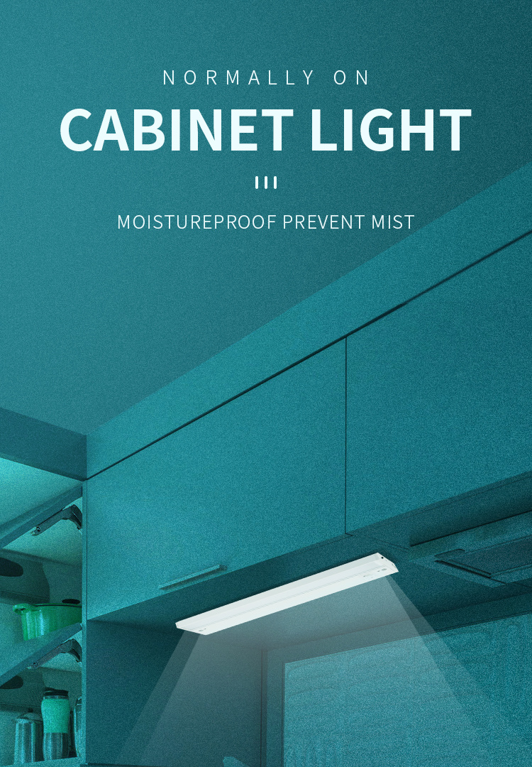 Dongguan Spectral Photoelectric Lighting Co., Ltd