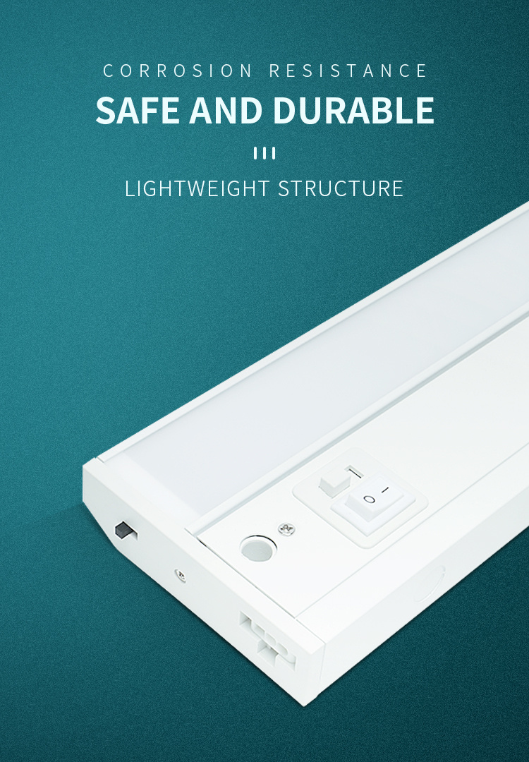 Dongguan Spectral Photoelectric Lighting Co., Ltd