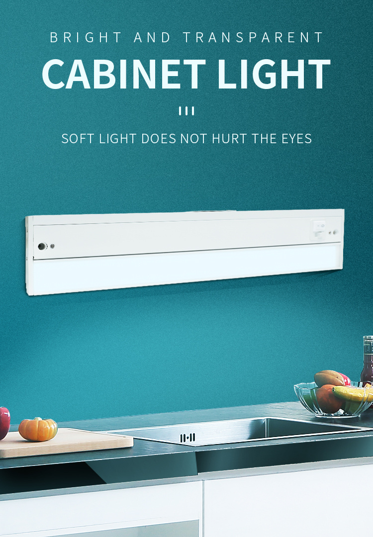 Dongguan Spectral Photoelectric Lighting Co., Ltd