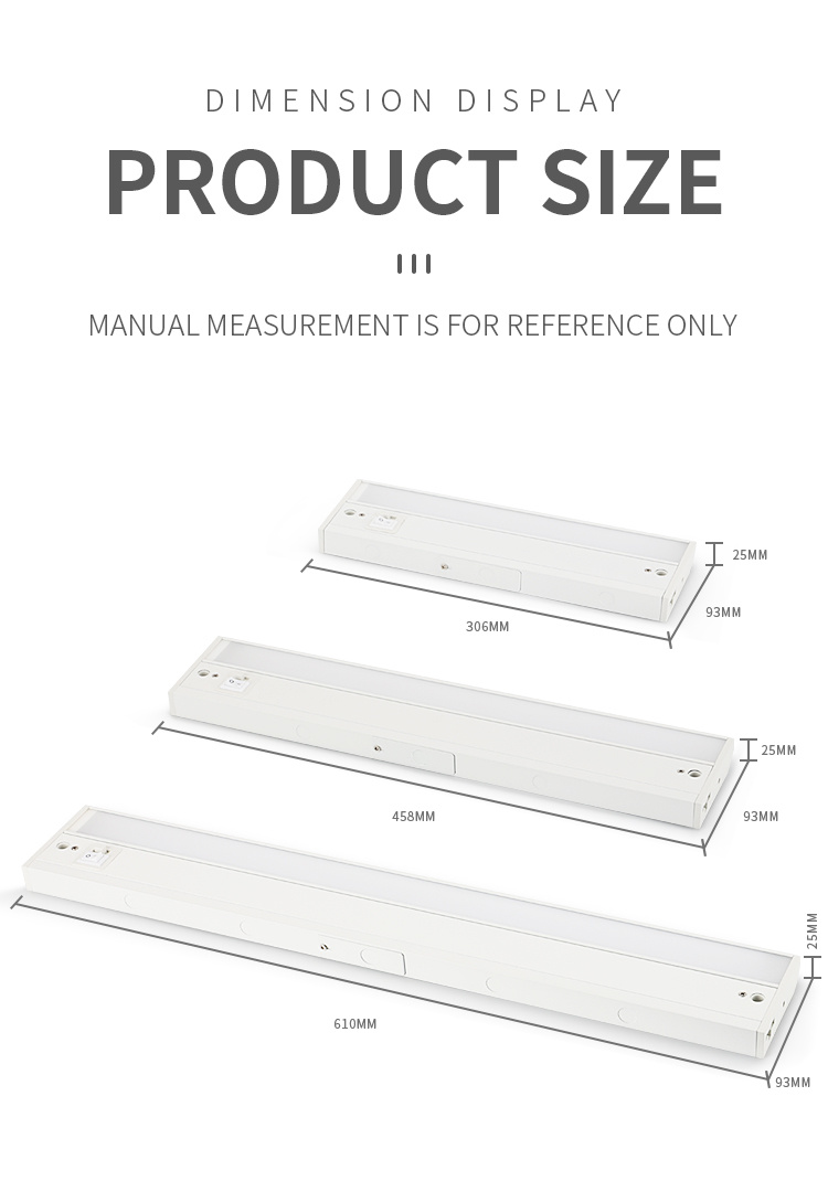 Dongguan Spectral Photoelectric Lighting Co., Ltd