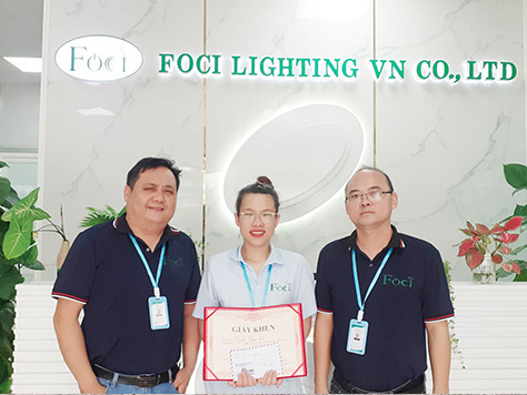 Khung Sườn Đặt Dọc Theo Khung Sườn