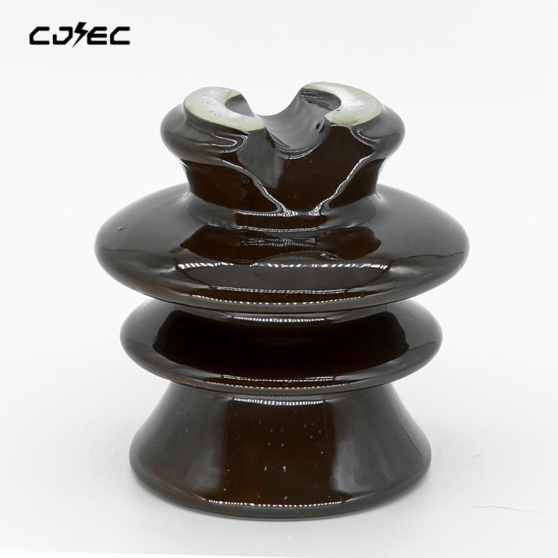 P-15-Y porcelain insulator