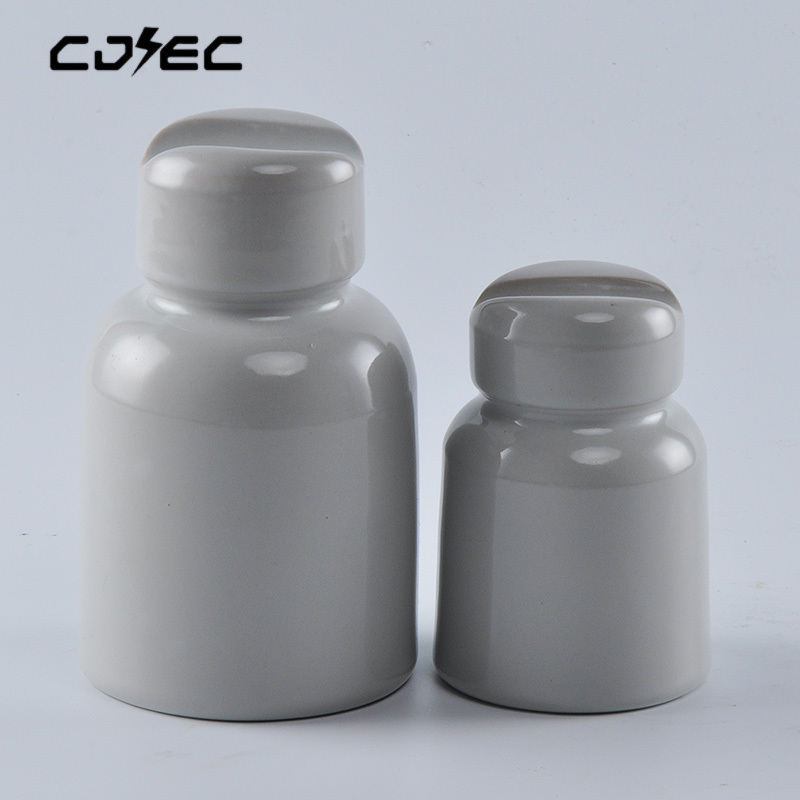 Pin insulator 14cm RM-1& 10cm RM-2