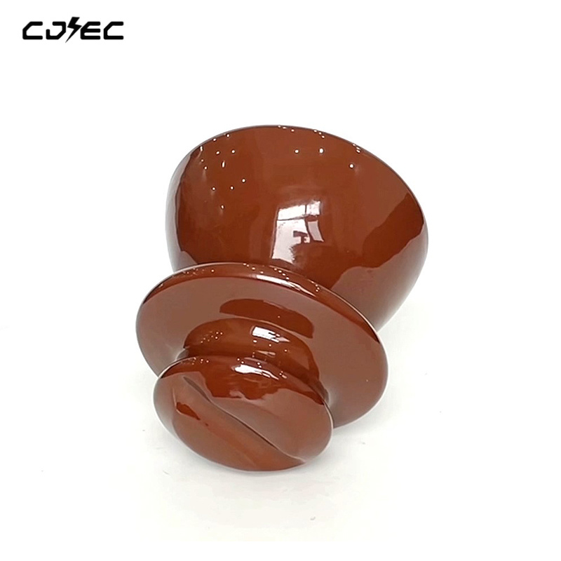 Изолятор штыревой фарфоровый ШФ-10Г-Jiangxi Johnson Electric Co., Ltd ...