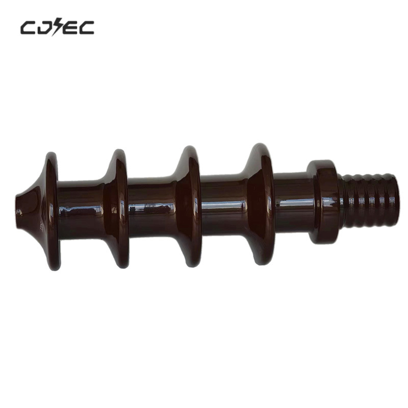 High Voltage Transformer Bushing 30NF250 DIN42531