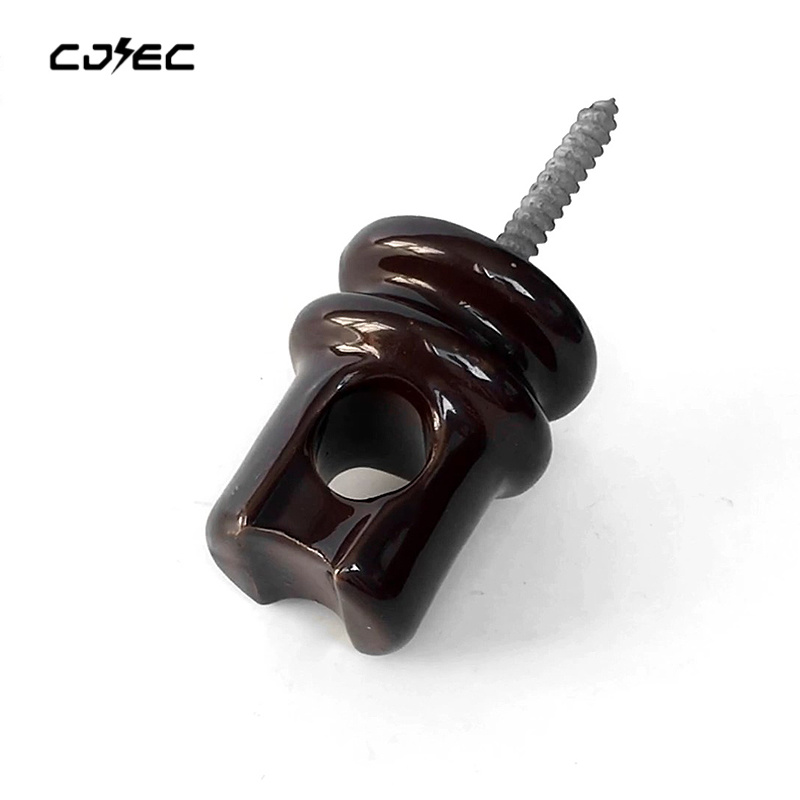 Wiring Insulator Normal Type 802-4-B/802-5/801/801-1/802/802-1/802-2/802-3/802-3A/802-4