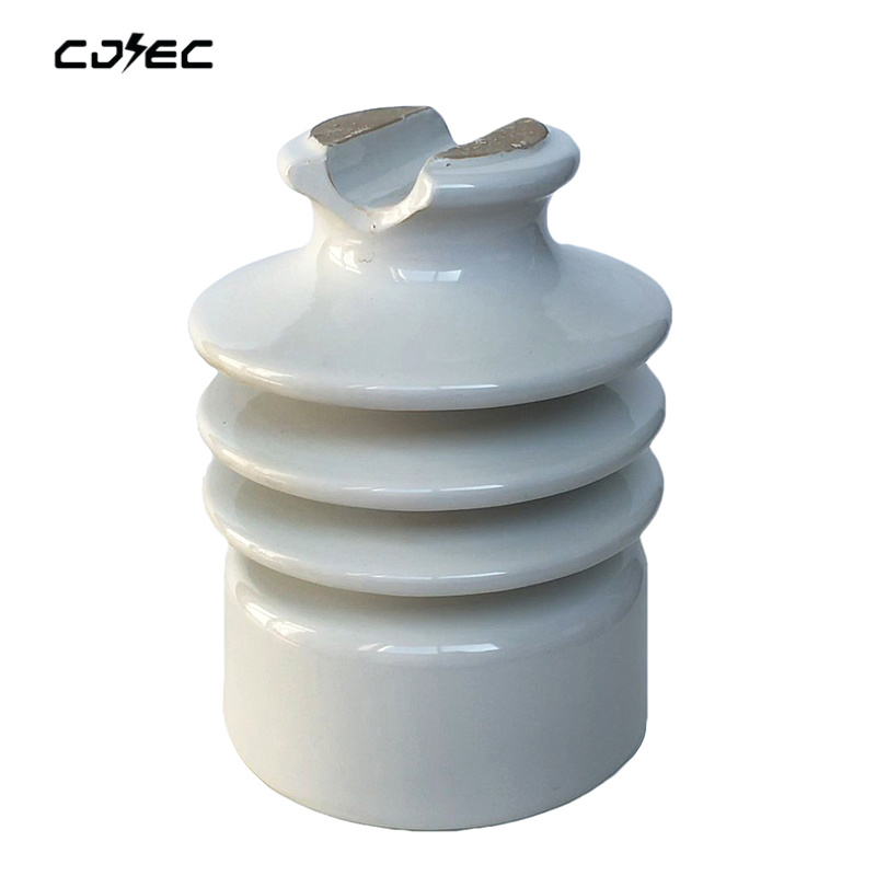 600MM PIN POST INSULATOR ZS-600