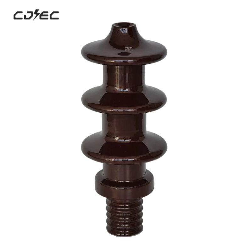 Best Price 24kv DIN 42532 20NF250 High Voltage Transformer Ceramic Bushing isolators