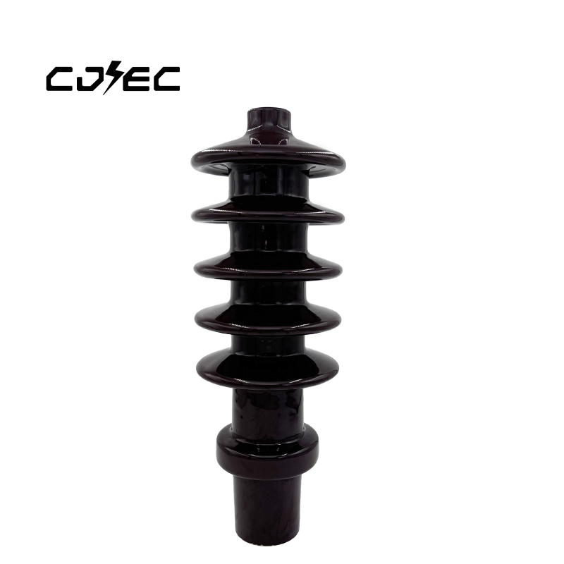 High Quality Products Electrical Transformer Parts Good Price Bushings Transformer Bushing