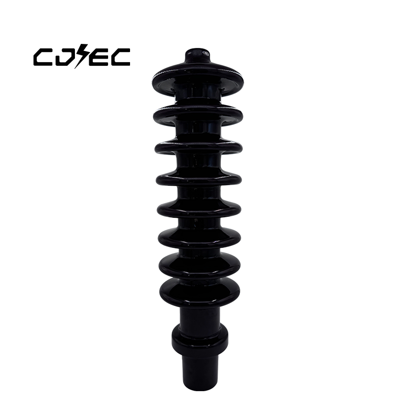 China Factory Price Wall Bushing Insulator High Quality Insulation Materials Elements