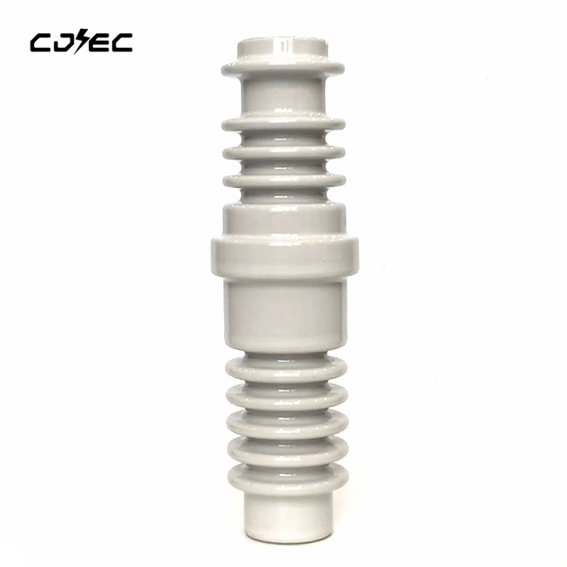 10kv Wall Bushing Insulator