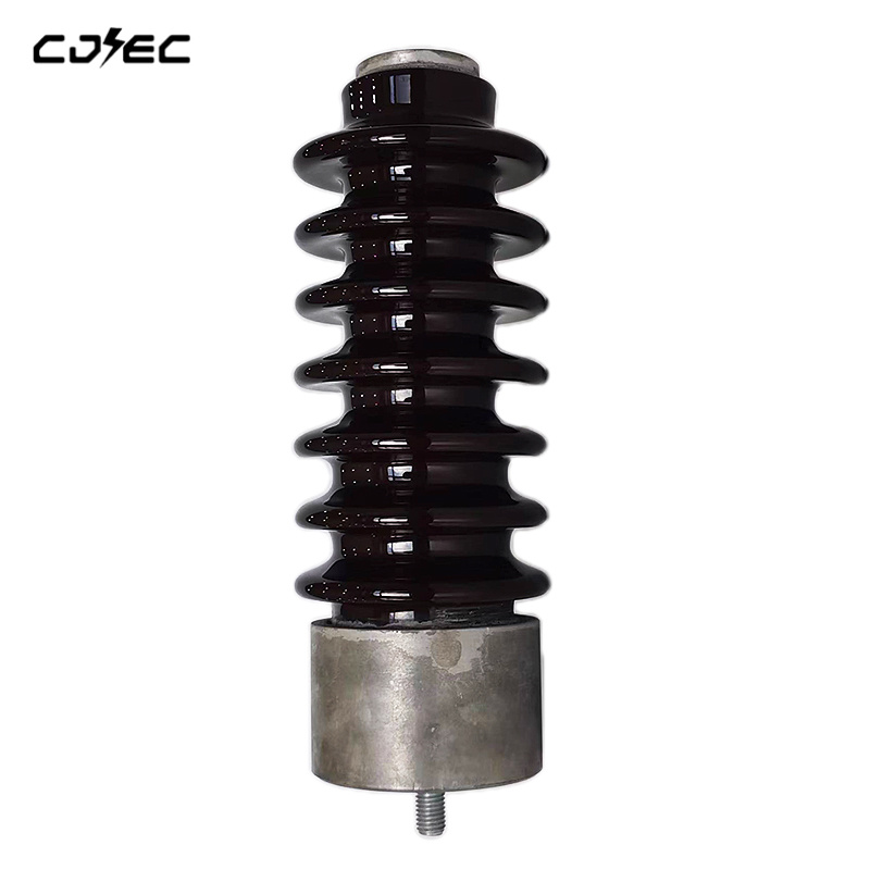 24kv Outdoor Post Insulator Iswn 4-24