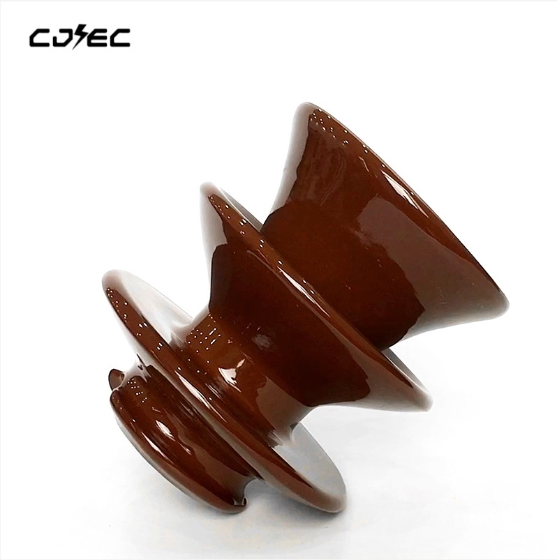 Изолятор штыревой фарфоровый ШФ-20Г-Jiangxi Johnson Electric Co., Ltd ...