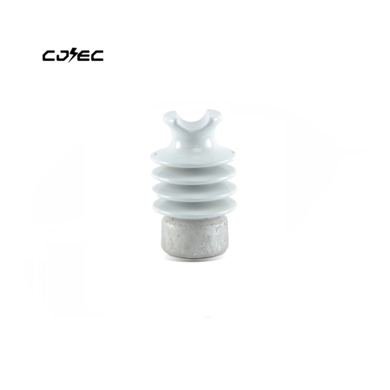 57-1 factory directly supply post type insulator