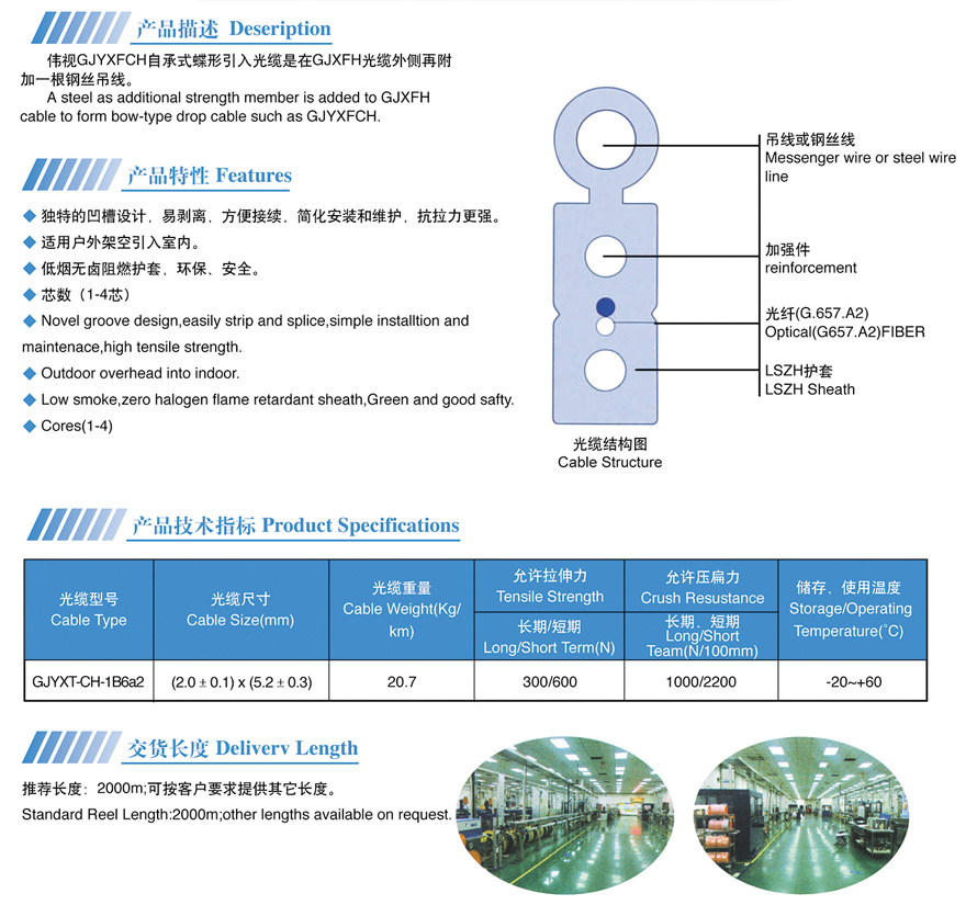 扬州市伟视网络科技有限公司