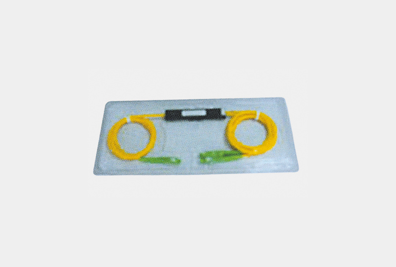 光纖波分復(fù)用器（普通型）