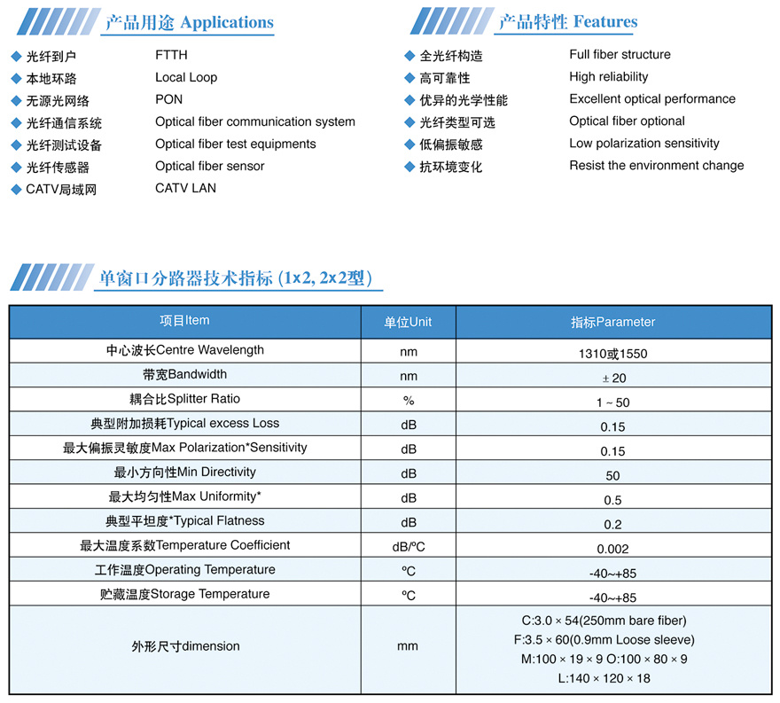 揚州市偉視網(wǎng)絡(luò)科技有限公司