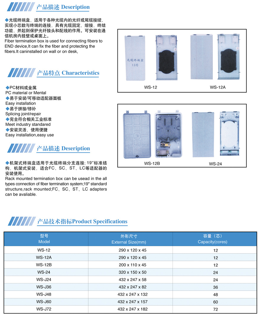 揚州市偉視網(wǎng)絡科技有限公司
