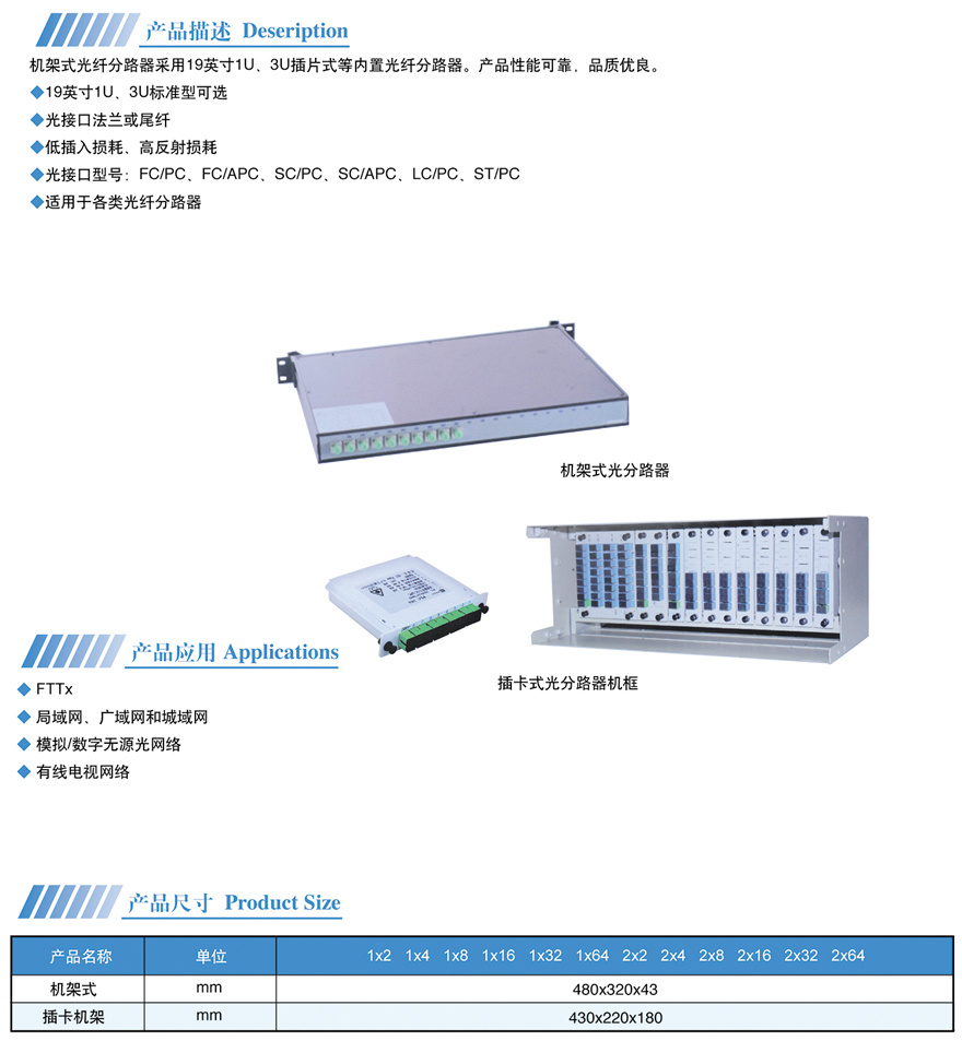揚州市偉視網(wǎng)絡(luò)科技有限公司