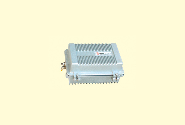 WS8300A（B）、WS7300A（B）、WS5300A（B）系列双向传输干线放大器