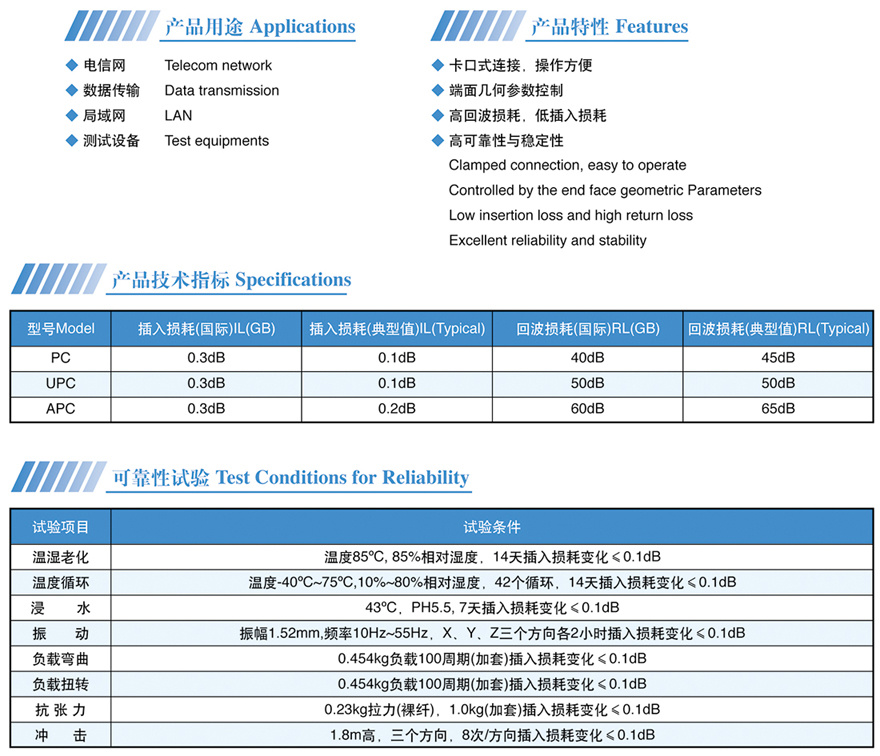 揚州市偉視網(wǎng)絡(luò)科技有限公司