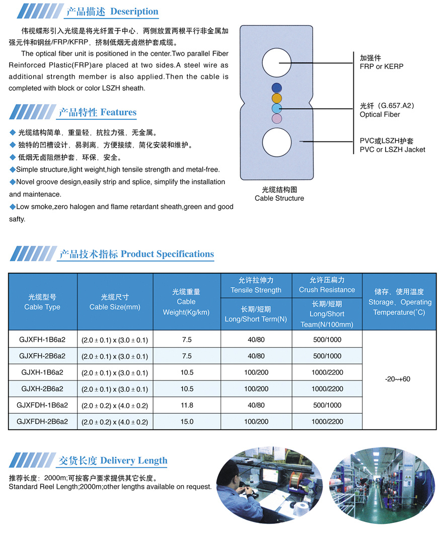 揚州市偉視網(wǎng)絡科技有限公司
