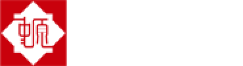 ZhongYuan