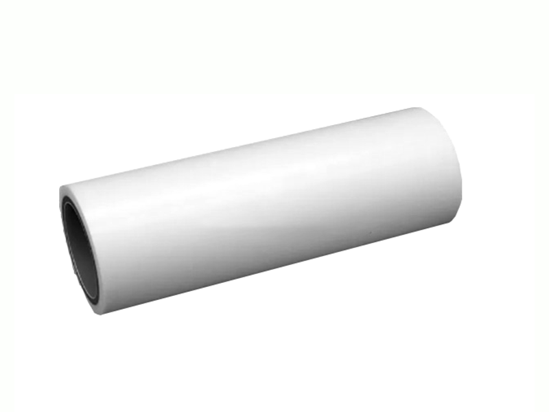 Efficient Operations Made Easy with High Strength Fiberglass Conveyor Belt