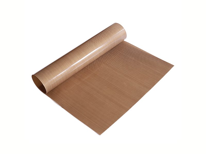 Heavy Duty Non Stick PTFE Oven Liner