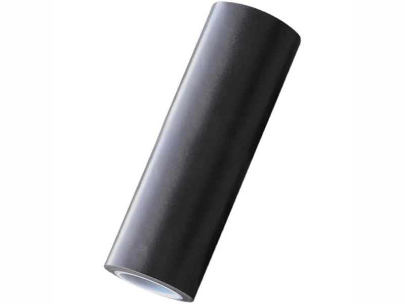 Revolutionizing Plastic Packaging: The Versatility of PTFE Film Tape