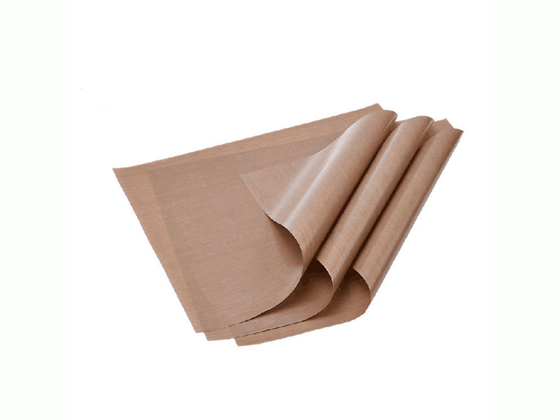 Transforming Your Baking Experience: The Power of Nonstick PTFE Mats