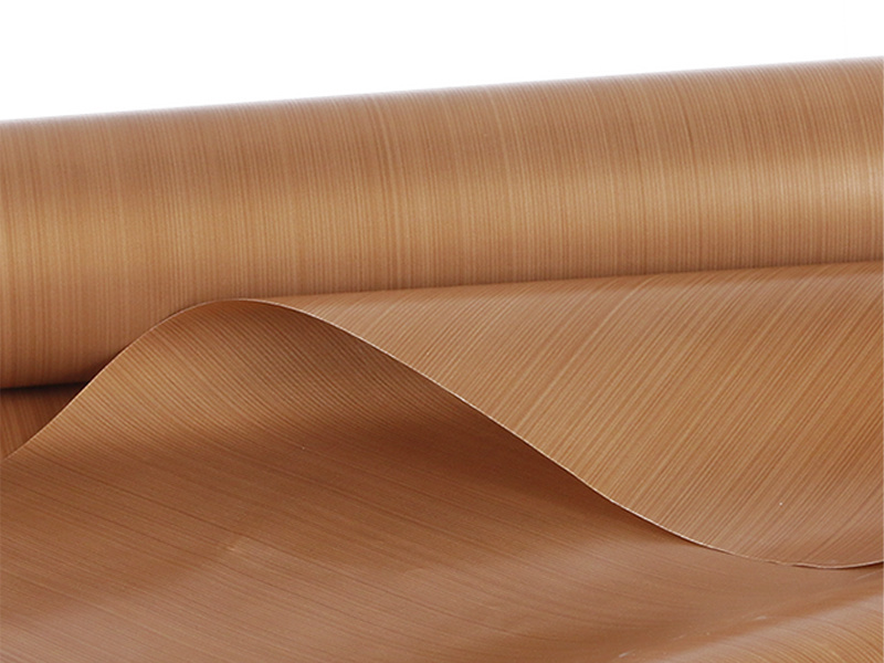Unveiling the Advantages of PTFE Fiberglass Conveyor Belts in Industrial Applications