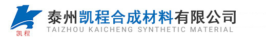 kaicheng