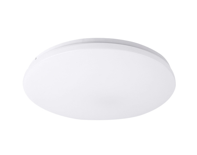 Round LED ceiling panel light manufacturers