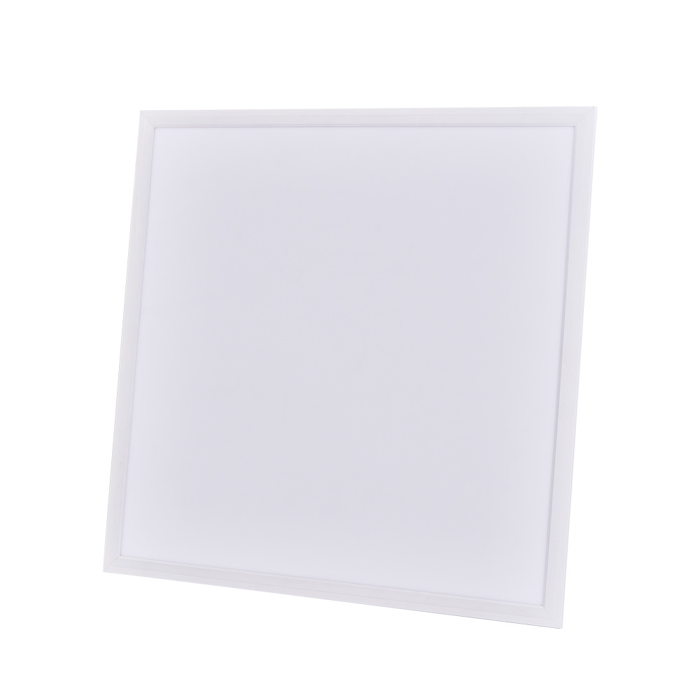 customized Economic Edge-lit Panel Light