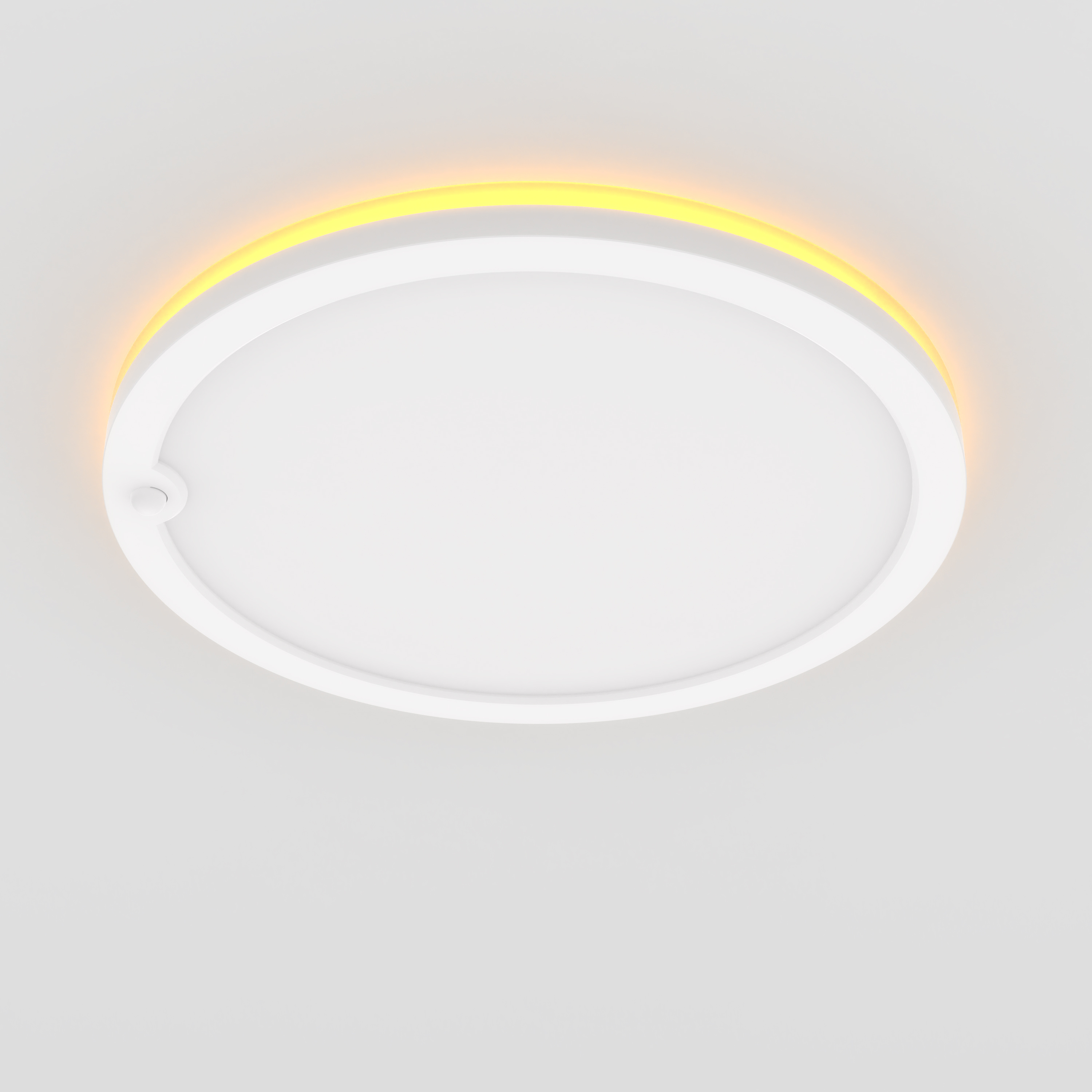 News Products->Products->Ceiling Light