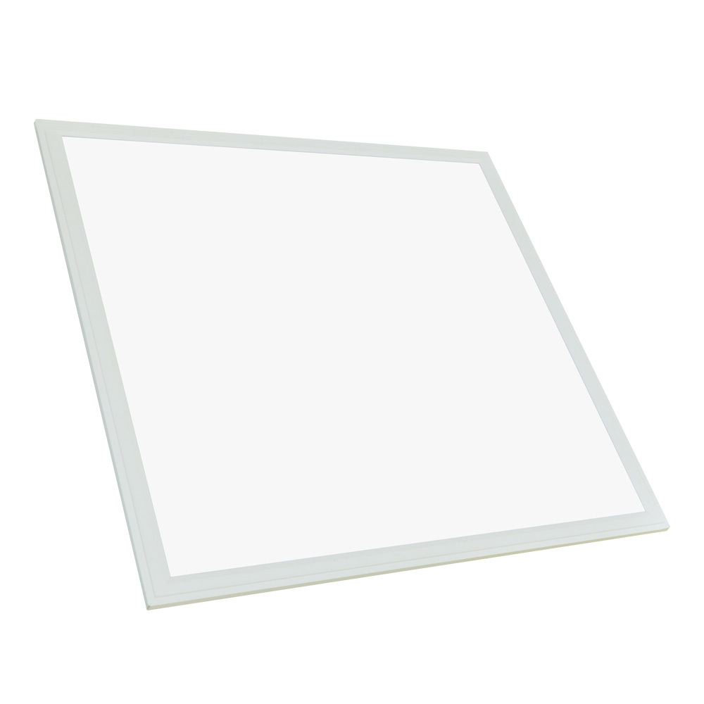 Surface Mounted LED Panel Light