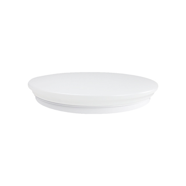 Round LED ceiling panel light products