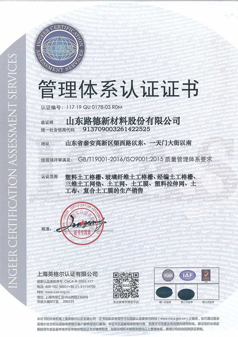 图片名称
