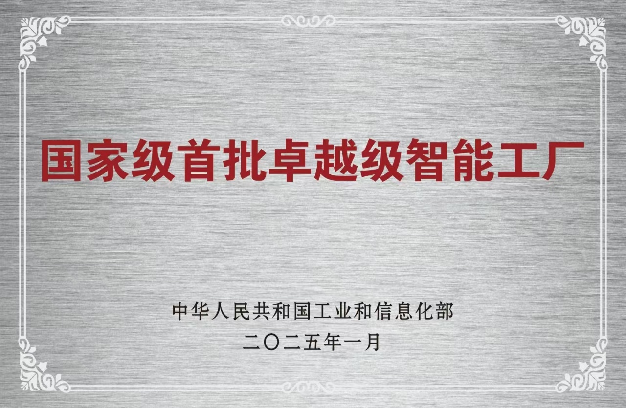 图片名称
