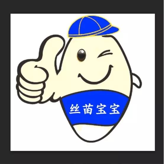 两小时内抢购一空?!最美水稻“荃早优丝苗”,您抢回家了吗?