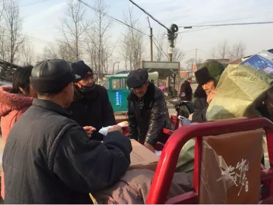 两小时内抢购一空?!最美水稻“荃早优丝苗”,您抢回家了吗?