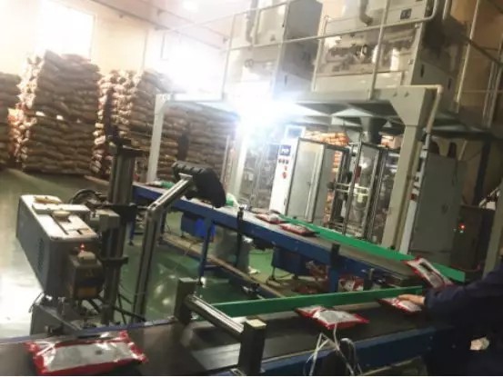 “每斤再降0.1-0.2元!2018年稻谷最低收购价加速催生水稻种植产业新格局...