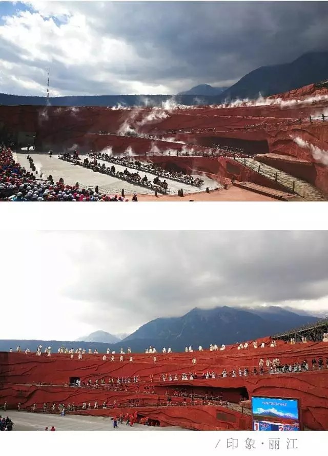 “一路同行赏一路风景,携手并肩拓一片蓝天!
