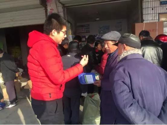 两小时内抢购一空?!最美水稻“荃早优丝苗”,您抢回家了吗?