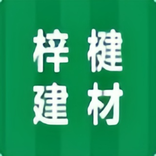 梓楗知識(shí)分享 | 淺析外墻保溫巖棉板施工技術(shù)問(wèn)題