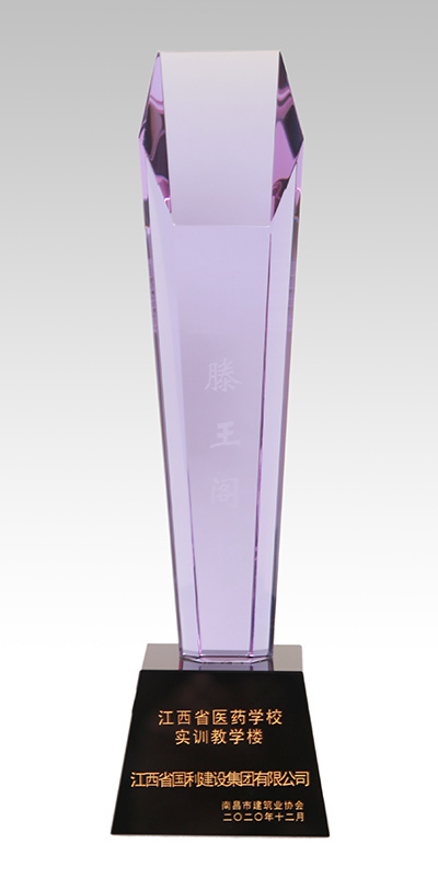 2013年用户满意工程（馨居雅苑（4#、6#工程）