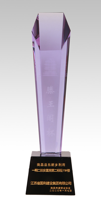 2013年用户满意工程（馨居雅苑（4#、6#工程）