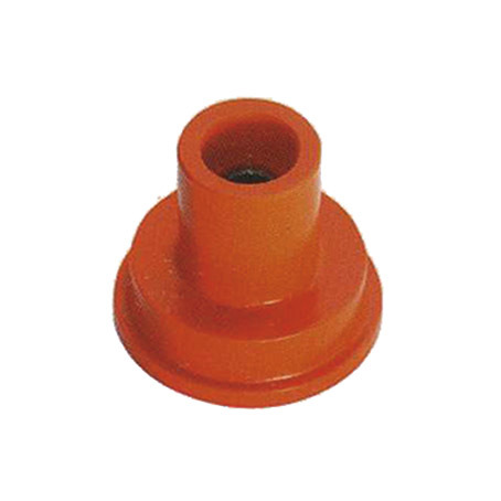 聚氨酯前發(fā)動(dòng)機(jī)支架