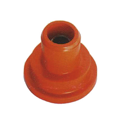 聚氨酯后發(fā)動(dòng)機(jī)支架